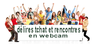 Ifossa - IFOSSA - Ifossa.com Chat webcam gratuit - Tchat webcam gratuit, rencontre webcam et visio gratuite - Chat webcam gratuit, Tchat web cam gratuit, rencontre et visio gratuite - VisioChat gratuit, Visio Chat gratuit, rencontre et webcam gratuite - Moteur de Recherche et Portail, l'internet tout simplement. webmaster Installer un tchat webcam sur votre site - Script de chat gratuit pour webmaster, référencez votre site, référencer votre site internet, ifossa, ifossa .com, IfOssa.com, ifossa.com