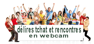 Ifossa - IFOSSA - Recherche Ifossa.com - Tchat webcam créer votre compte gratuit, rencontre webcam et visio créer votre compte gratuite - Chat webcam créer votre compte gratuit, Tchat web cam créer votre compte gratuit, rencontre et visio créer votre compte gratuite - VisioChat créer votre compte gratuit, Visio Chat créer votre compte gratuit, rencontre et webcam créer votre compte gratuite - Moteur de Recherche et Portail, l'internet tout simplement. webmaster Installer un tchat webcam sur votre site - Script de chat créer votre compte gratuit pour webmaster, référencez votre site, référencer votre site internet