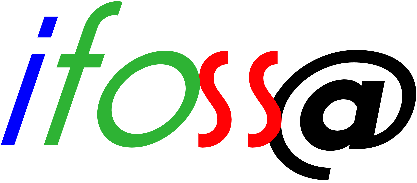 Ifossa - IFOSSA - Recherche Ifossa.com - Tchat webcam créer votre compte gratuit, rencontre webcam et visio créer votre compte gratuite - Chat webcam créer votre compte gratuit, Tchat web cam créer votre compte gratuit, rencontre et visio créer votre compte gratuite - VisioChat créer votre compte gratuit, Visio Chat créer votre compte gratuit, rencontre et webcam créer votre compte gratuite - Moteur de Recherche et Portail, l'internet tout simplement. webmaster Installer un tchat webcam sur votre site - Script de chat créer votre compte gratuit pour webmaster, référencez votre site, référencer votre site internet